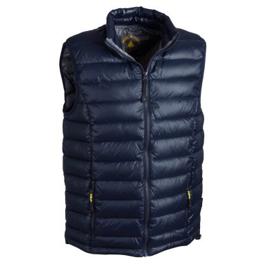Matterhorn MH-442 Vest Navy