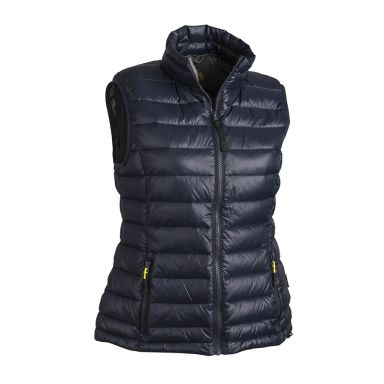 Matterhorn MH-442 Vest Navy