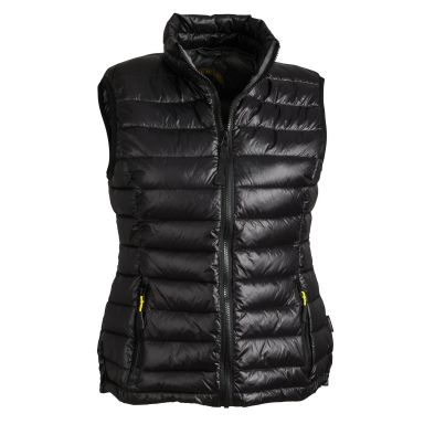 Matterhorn MH-442 Vest sort