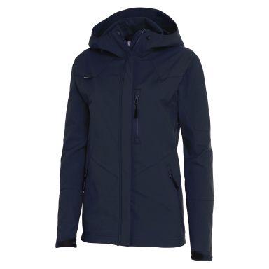 Matterhorn MH-886 Jakke marineblå
