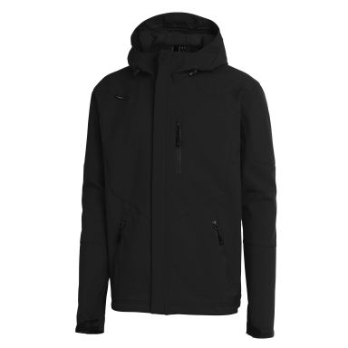 Matterhorn MH-886 Jakke sort