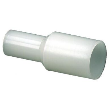 Gelia 51400600 Overgangsmuff for VP-rør, 20–16 mm