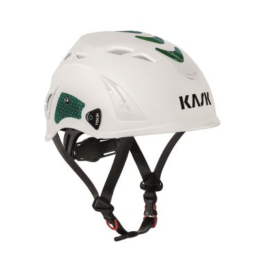 KASK WAC00001.060 Heijastinsarja PLASMA HI VIZ -kypärään