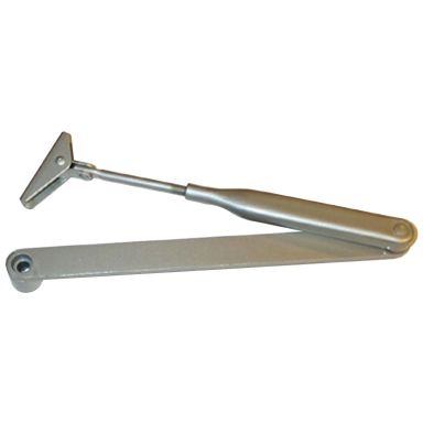Dorma CL-N Standardarm for dørlukker