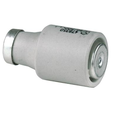 Ifö Electric 4020111302 Säkring 5-pack, 500 volt