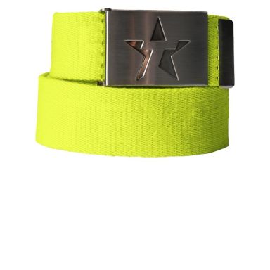 Texstar AB02140000100 Bälte one size