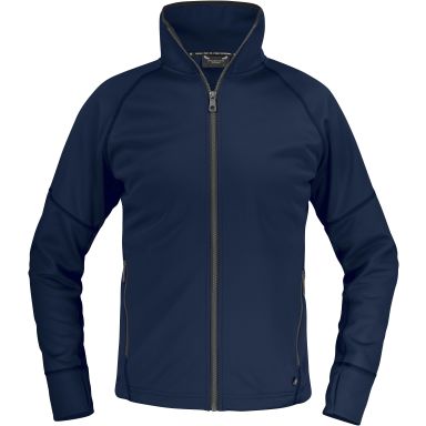 Texstar FJ68188000190 Collegetakki laivastonsininen