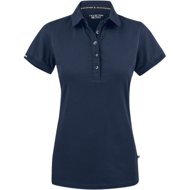 Texstar PW20189000150 Poloshirt søværn