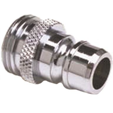 Ezze 2171379 Letkunippa ulkokierre
