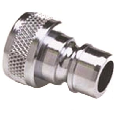 Ezze 2171304 Letkunippa sisäkierre