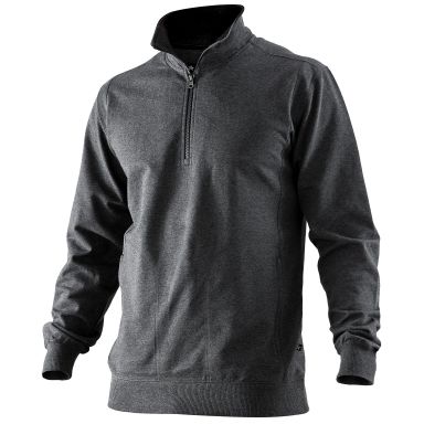 Texstar SW14195990150 trøje grå