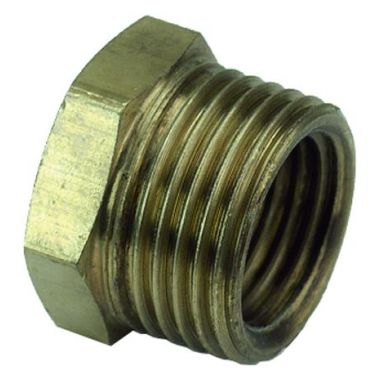 Ezze 1986017 Supistusnippa ulko- ja sisäkierre
