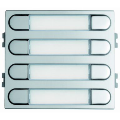 Axema 3-7371 Modul dobbelt