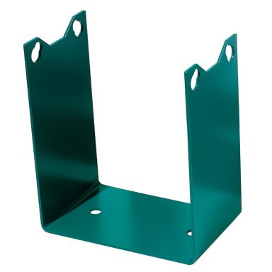 Wilo 2835399 Konsoll for montering av sirkulasjonspumper