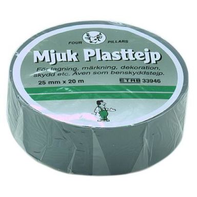 Gelia 3016057082 Tape 25x20 mm