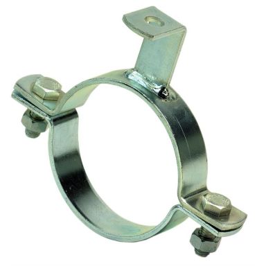 Gelia 3016033042 Stuprörsklammer