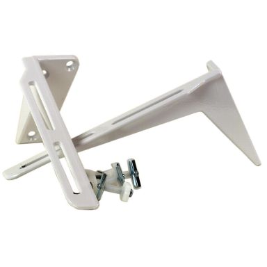 Rebase 8094500 Konsol för tvättställ