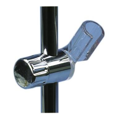 Hansgrohe 28672000 Liukukiinnike