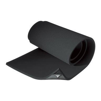 Armacell XG/Armaflex 19-99/E-A Rørisolering Cellegummi