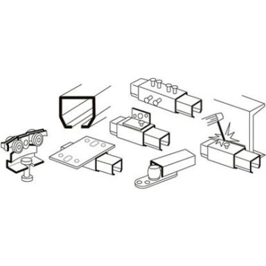 Z Dejo 400 L Bärskena 6 m