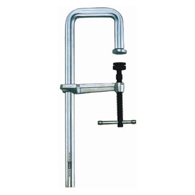 Bessey SGU30 Profiltving Robust,helsmidd,kulledad tryckbricka