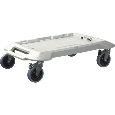 Bosch 1600A001S9 Rullvagn