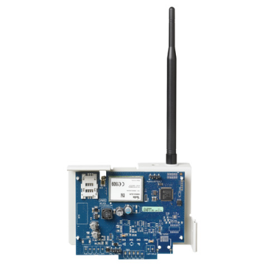 DSC 114292 Alarmsender 90 mA, 3G