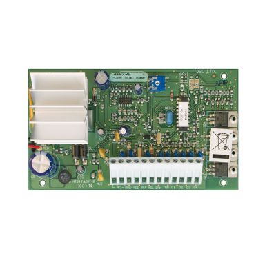 DSC 100013 Matingskort for Power 832/864