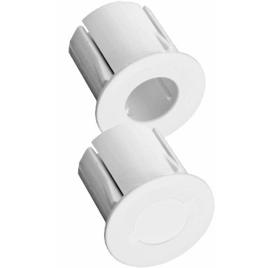 Alarmtech MC 200-S32 Plastik adapter 23 mm