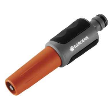 Gardena 967306201 Ruiskusuutin