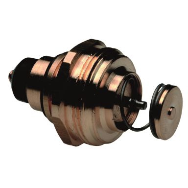 MMA 4091401 Renoveringsindsats for bedste ventiler