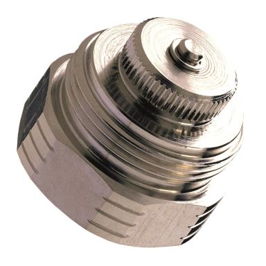 MMA 4033401 Adapter for MMA-termostat på TA-ventil