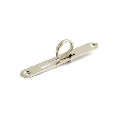 Habo 60855 Kanthandtag