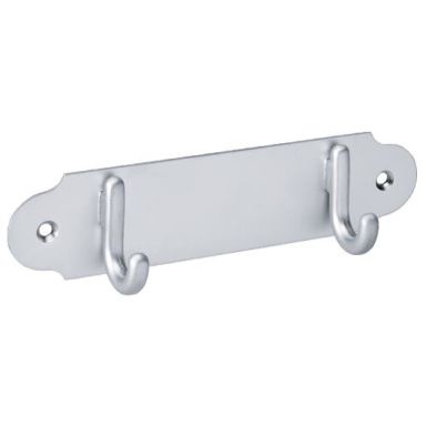 Habo 48074 Handdukshängare