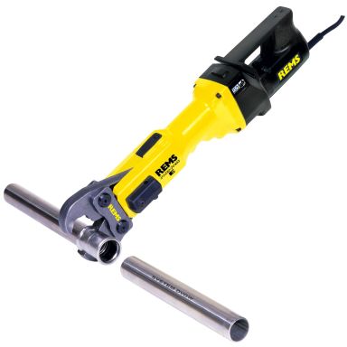 REMS Power-Press SE Pressmaskine elektrisk, 450W, 450W