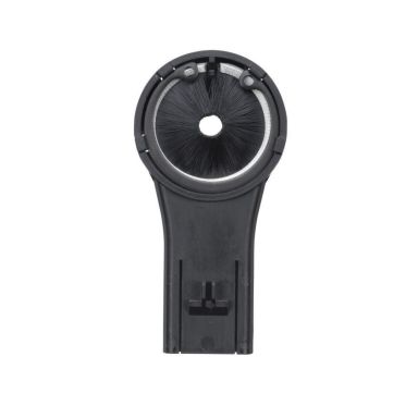 Milwaukee M12/18DE 2P Munnstykke M12/M18DE 2-pakning