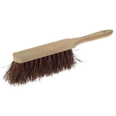 KGC 5238 Facadefugebørste 335 x 45 mm