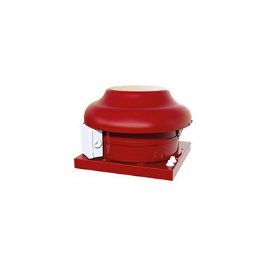 Östberg TKS 300 C1 EC Loftsvifte; Loftventilator