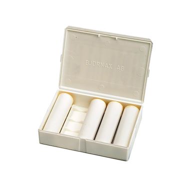 Björnax Ventilax Røykpatron 5-pack