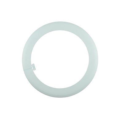 U-Form 6631364 Peitelevy