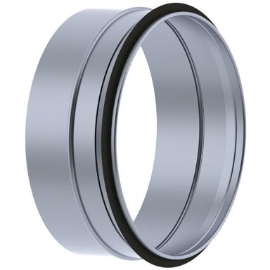 ETS NORD 10224160 Liitinpää