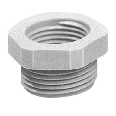 Rutab 1476391 Sovitin M40, metrinen ulkokierre