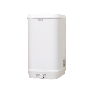 Metro Therm Focus Power 100 R Varmvattenberedare 60 l