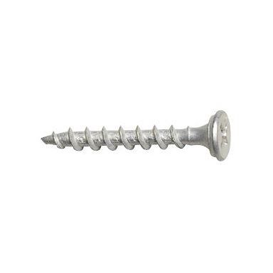 Thorsman 3782821 Montageskrue 1000-pak