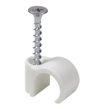 Schneider Electric TCS-C3 14-18V Skruvclips