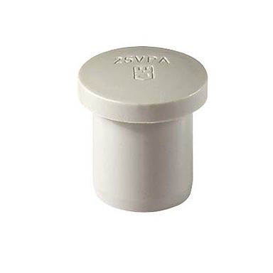 Rutab 1476592 Forseglingsplugg polyamid