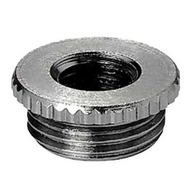 Rutab 1476442 Reduksjon M63, stor metrisk yttergjenge