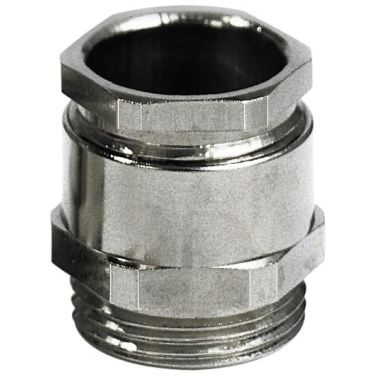Rutab 1460572 Gjennomføring skivbar gummipakning