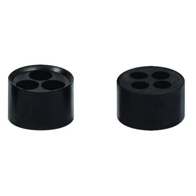 Rutab 1460384 Monireikätiiviste PG21