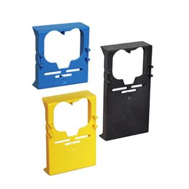 Schneider Electric IMT36228 Skivfäste VP-2/TED-2